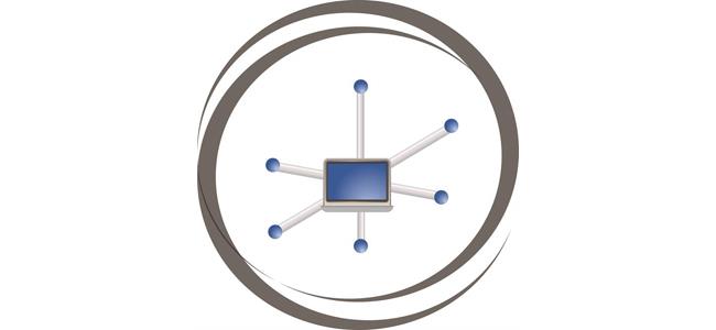 SUKAD Technology Solutions