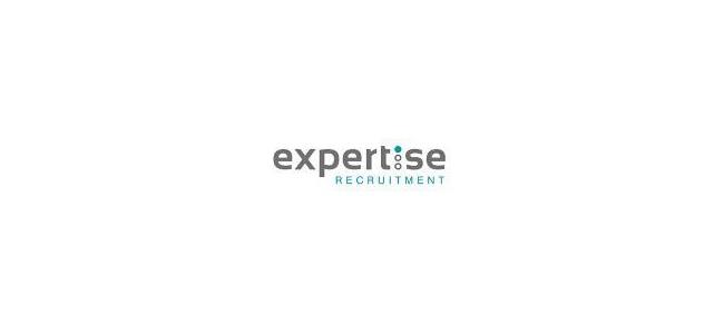 Expertise Recruitment