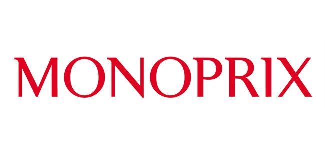 Monoprix Beirut Mall