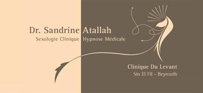 Clinique Du Levant
