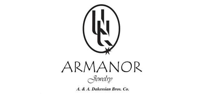 Armanor Jewelry - Beirut Souks Branch
