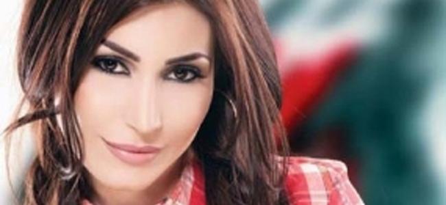 ما الذي يجري بين يارا ومحمد حمادة؟