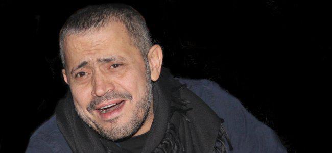 الوسوف قريبا الى الشاشة من جديد