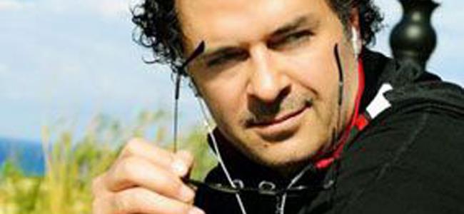 يلّي طالع يشوف الحوريات.. حَيشوف سْياخ يِنشَوَى عليهُن