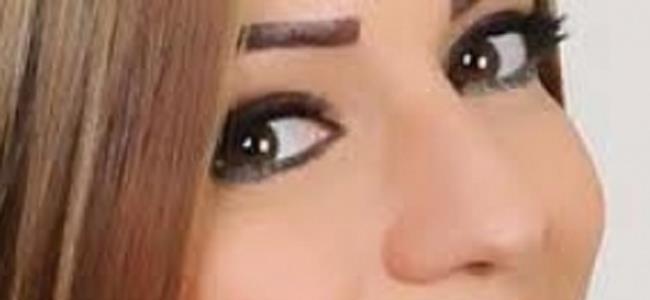 فيفيان أنطونيوس تكتب عن الجيش 