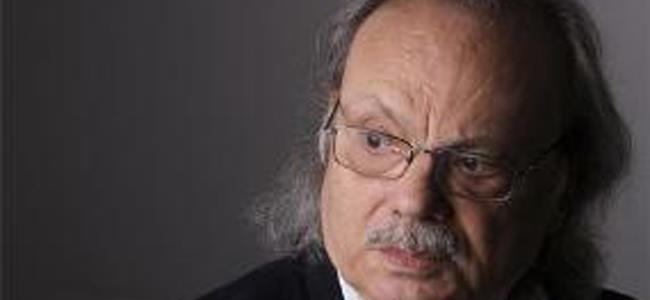 البطل السلبي بين الهالة والظلال