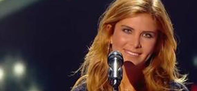 ألين لحود: هذه ليست خسارة