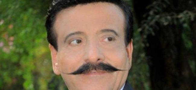 سمير حنا يعود بألبوم غنائي