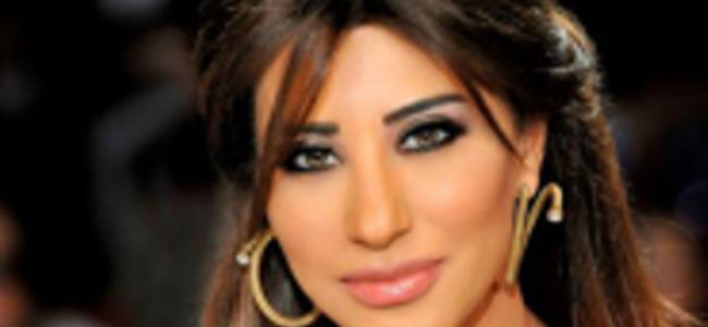 عاصي الحلاني يحتفي بنجوى كرم بحضور ليلى الصلح وإيلي الفرزلي