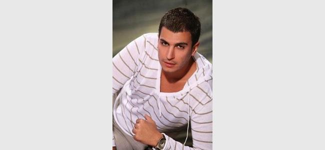 بالفيديو.. بشير ساسين يخطو نحو العالمية