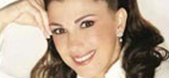 أسعار حفل ماجدة قيد التوضيح