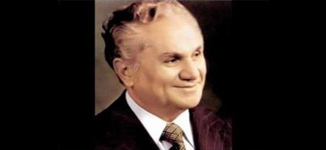 الذكرى العاشرة لبرنامج زكي ناصيف للموسيقى في الأميركية