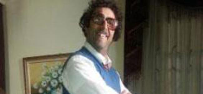  باسم ياخور أيقظَ  شياطين الأرض