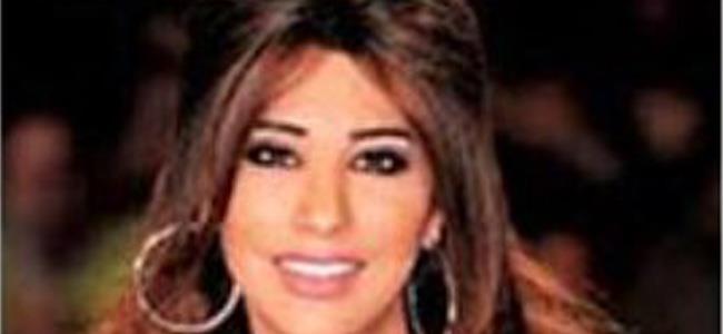 نجوى كرم تردّ على سمير صفير: اتركوه حتى لا يعدينا فشله