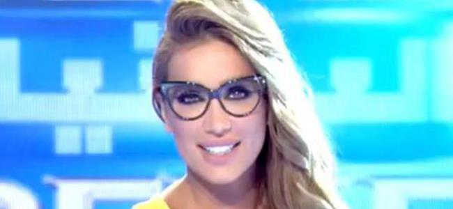 مايا دياب مرشّحة للنيابة