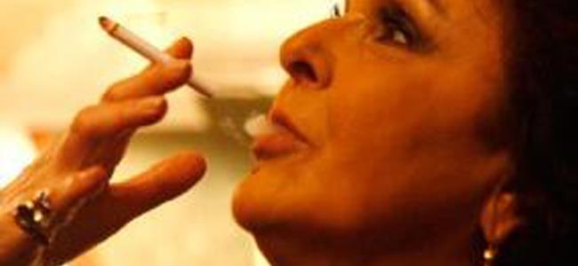 نضال الأشقر في دبي «الواوية» تجول العالم