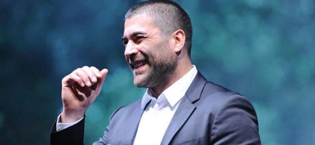 وائل كفوري بدل راغب علامة في أراب أيدول