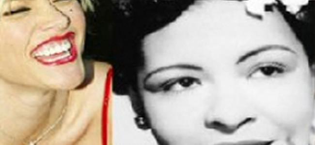  اكتشف وظائف ابرز النجوم في العالم قبل الشهرة 