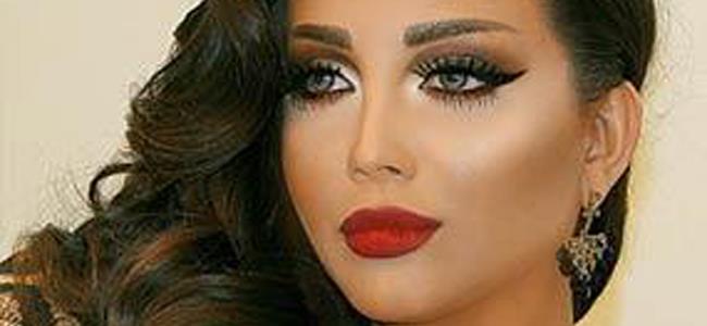 رولا يمّوت: هذا هو عمر تيتا هيفا