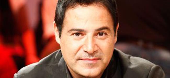 الحلاني يؤجّل حفله بالأردن بسبب السلاح