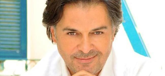 راغب علامة: تحية إلى أبطال الجيش اللبناني