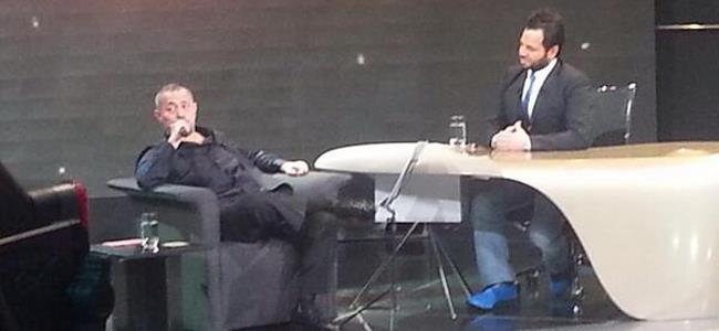 الوسّوف في قول يا ملك.. سلطان الطرب