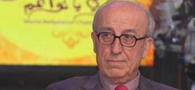 سيمون أسمر الى الحرية