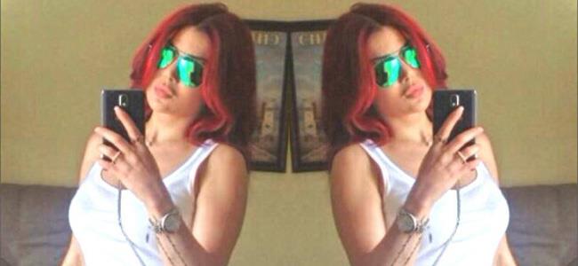 هيفا ترفع الحظر عن المصريين