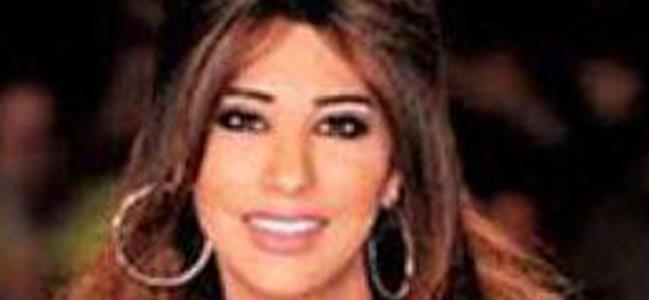 نجوى كرم توجّه نصيحة الى الرئيس المقبل