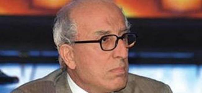 بشير سيمون أسمر يردّ: الحقيقة لو تقال ستصدم...