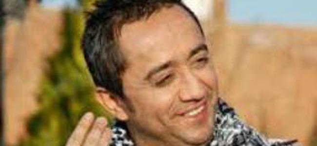 لا للسكس نعم لعلي الديك!