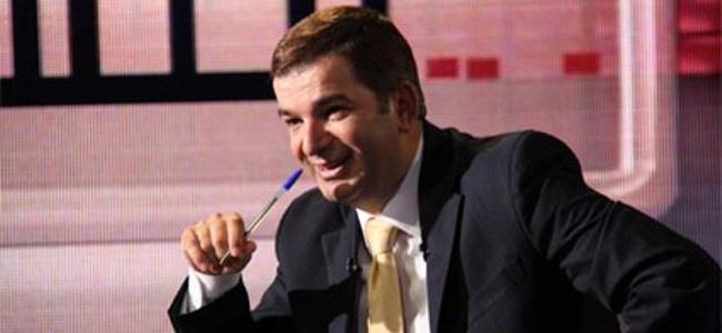 طوني خليفة ينتقل الى MTV