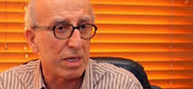 سيمون اسمر ممنوع من الكلام بأمر من المحامين