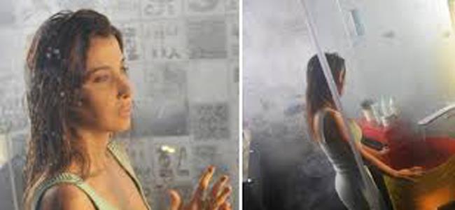 نانسي تستعيد جمهورها بـ مش فارقة كتير