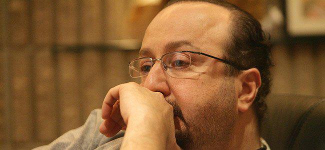 غسان الرحباني يعتذر من ماجدة الرومي