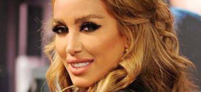 بماذا تحلم مايا دياب