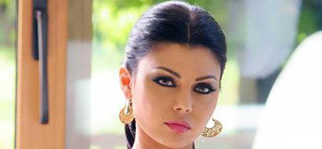 هيفا: تعرضت للضرب كثيراً في المدرسة الداخلية