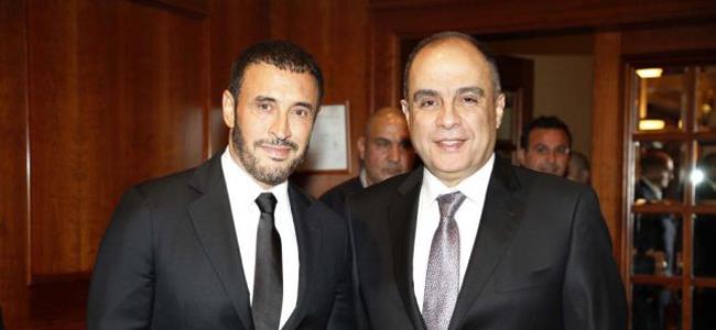 إلغاء حفلات في بيروت تضامناً مع الجيش