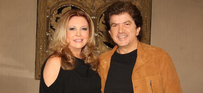 جورجينا رزق رفضت مساعدة وليد توفيق في محنته