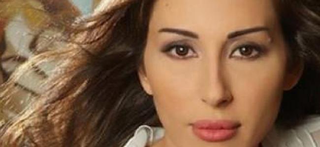 ورد الخال: رسالتي لم تكن موجهة ضد نانسي عجرم