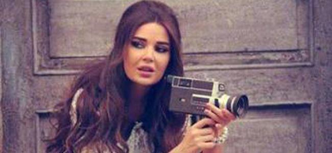 ماذا عن الـ