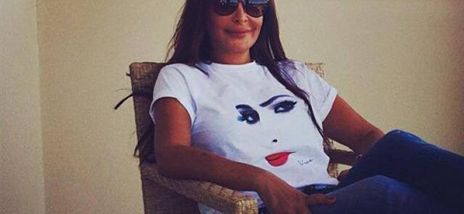 اجراءات أمنية مشددة في مصر بسبب اليسا