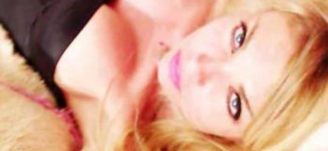 ميريام كلينك تفجر قنبلة جديدة عن الرجال فما هي؟