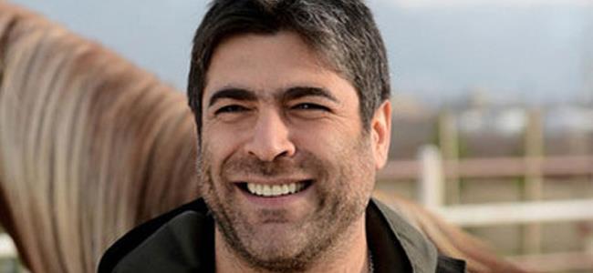 ماذا قال وائل كفوري عن زواجه السري 