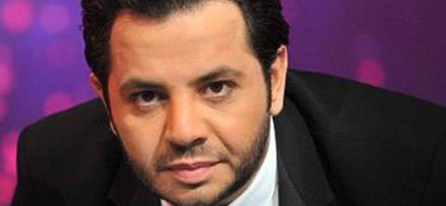 ما هي الهدية الاجمل التي تلقاها نيشان؟