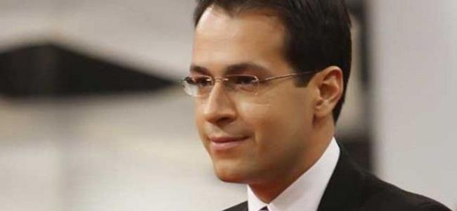 لأنّ المسألة لم تعد تحتمل التأجيل