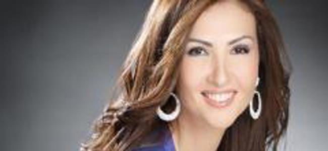 برنامج للنشر يعود مع ريما كركي 