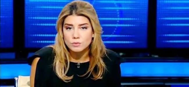 بولا يعقوبيان في المستشفى