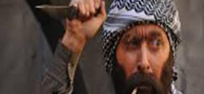 باب الحارة يعود بموسم سابع وهذه المفاجأت