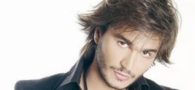 جورج الراسي :المصالحة تمت في 3 دقائق